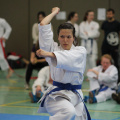 Hochschulmeisterschaften Karate Mai 2013 Foto Patrick Kleibold 117