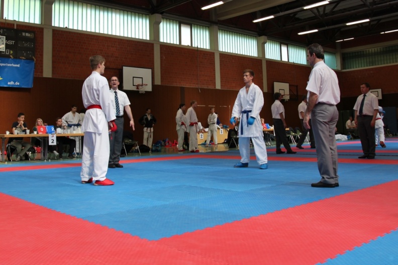 Hochschulmeisterschaften_Karate_Mai_2013_Foto_Patrick_Kleibold_12.jpg
