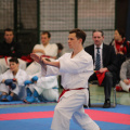 Hochschulmeisterschaften Karate Mai 2013 Foto Patrick Kleibold 120