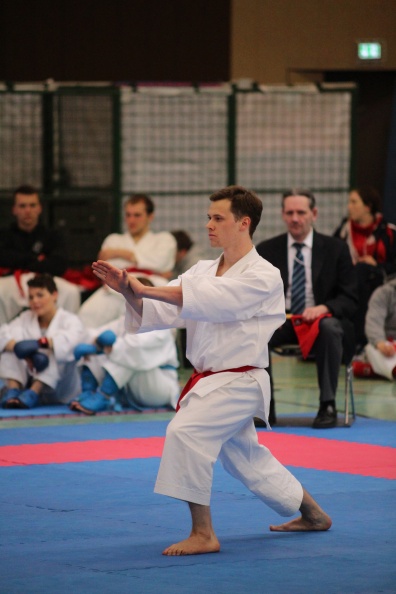 Hochschulmeisterschaften_Karate_Mai_2013_Foto_Patrick_Kleibold_120.jpg