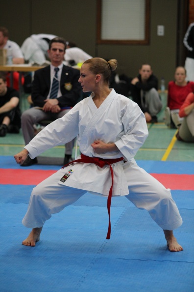 Hochschulmeisterschaften_Karate_Mai_2013_Foto_Patrick_Kleibold_122.jpg