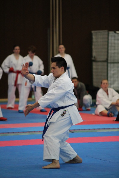 Hochschulmeisterschaften_Karate_Mai_2013_Foto_Patrick_Kleibold_123.jpg