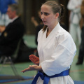 Hochschulmeisterschaften Karate Mai 2013 Foto Patrick Kleibold 124