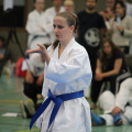 Hochschulmeisterschaften Karate Mai 2013 Foto Patrick Kleibold 125