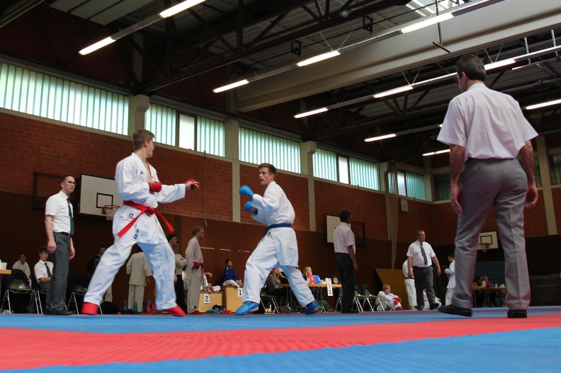 Hochschulmeisterschaften_Karate_Mai_2013_Foto_Patrick_Kleibold_13.jpg