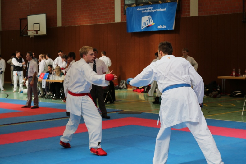 Hochschulmeisterschaften_Karate_Mai_2013_Foto_Patrick_Kleibold_15.jpg