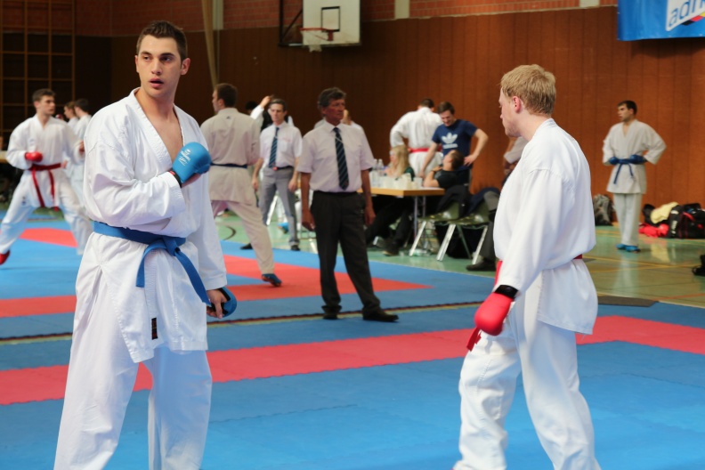 Hochschulmeisterschaften_Karate_Mai_2013_Foto_Patrick_Kleibold_16.jpg
