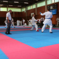 Hochschulmeisterschaften Karate Mai 2013 Foto Patrick Kleibold 17