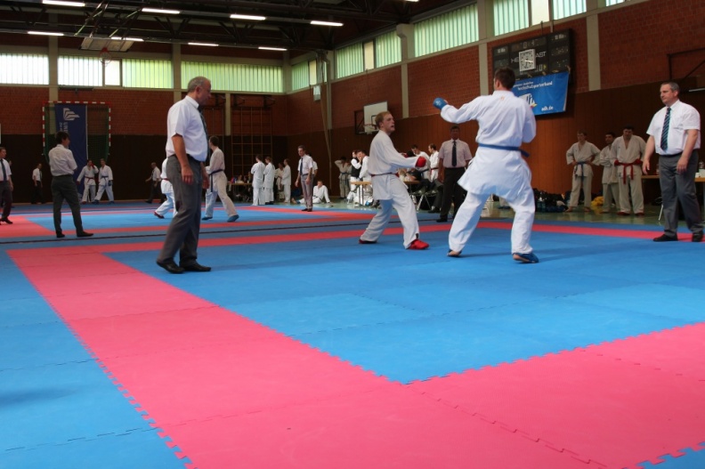 Hochschulmeisterschaften_Karate_Mai_2013_Foto_Patrick_Kleibold_17.jpg