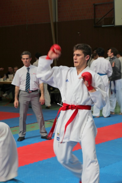 Hochschulmeisterschaften_Karate_Mai_2013_Foto_Patrick_Kleibold_22.jpg