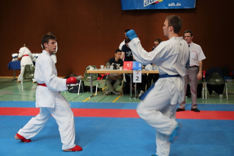Hochschulmeisterschaften_Karate_Mai_2013_Foto_Patrick_Kleibold_23.jpg