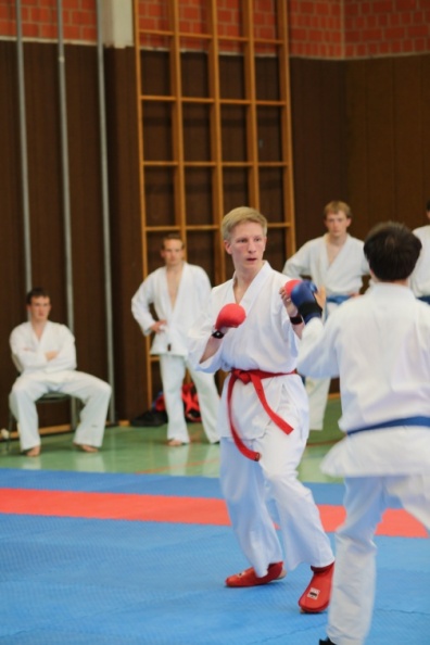 Hochschulmeisterschaften_Karate_Mai_2013_Foto_Patrick_Kleibold_25.jpg