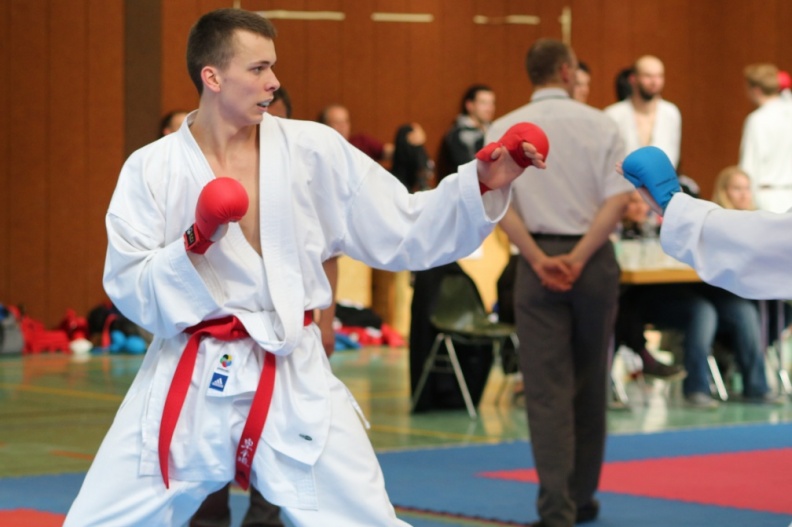 Hochschulmeisterschaften_Karate_Mai_2013_Foto_Patrick_Kleibold_28.jpg