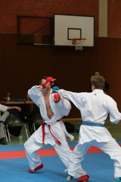 Hochschulmeisterschaften_Karate_Mai_2013_Foto_Patrick_Kleibold_29.jpg