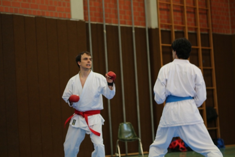 Hochschulmeisterschaften_Karate_Mai_2013_Foto_Patrick_Kleibold_33.jpg