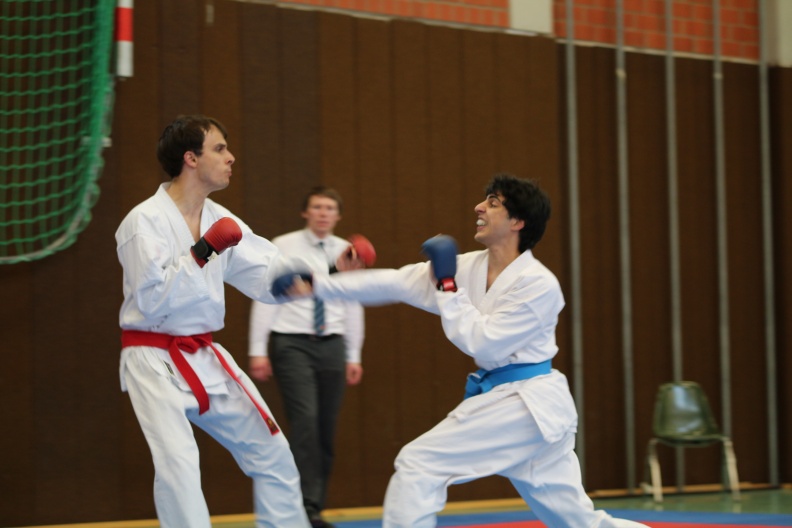 Hochschulmeisterschaften_Karate_Mai_2013_Foto_Patrick_Kleibold_34.jpg