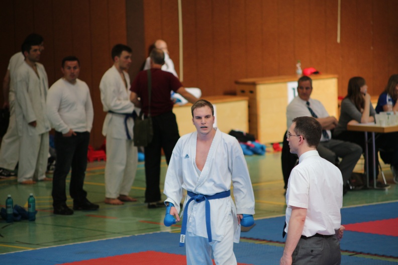 Hochschulmeisterschaften_Karate_Mai_2013_Foto_Patrick_Kleibold_37.jpg