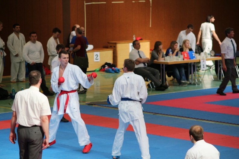 Hochschulmeisterschaften_Karate_Mai_2013_Foto_Patrick_Kleibold_38.jpg