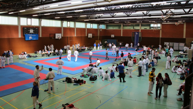 Hochschulmeisterschaften_Karate_Mai_2013_Foto_Patrick_Kleibold_39.jpg