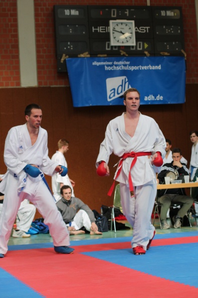 Hochschulmeisterschaften_Karate_Mai_2013_Foto_Patrick_Kleibold_4.jpg