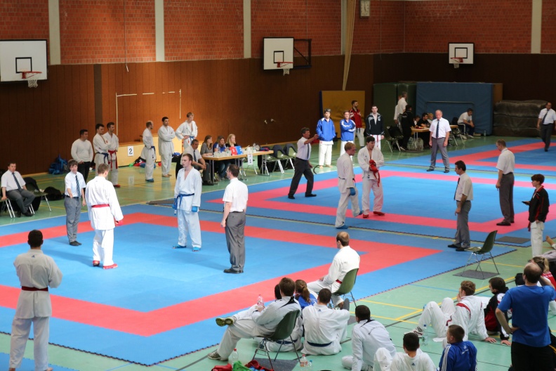 Hochschulmeisterschaften_Karate_Mai_2013_Foto_Patrick_Kleibold_41.jpg