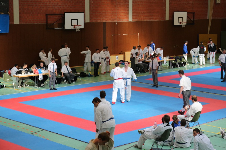 Hochschulmeisterschaften_Karate_Mai_2013_Foto_Patrick_Kleibold_44.jpg