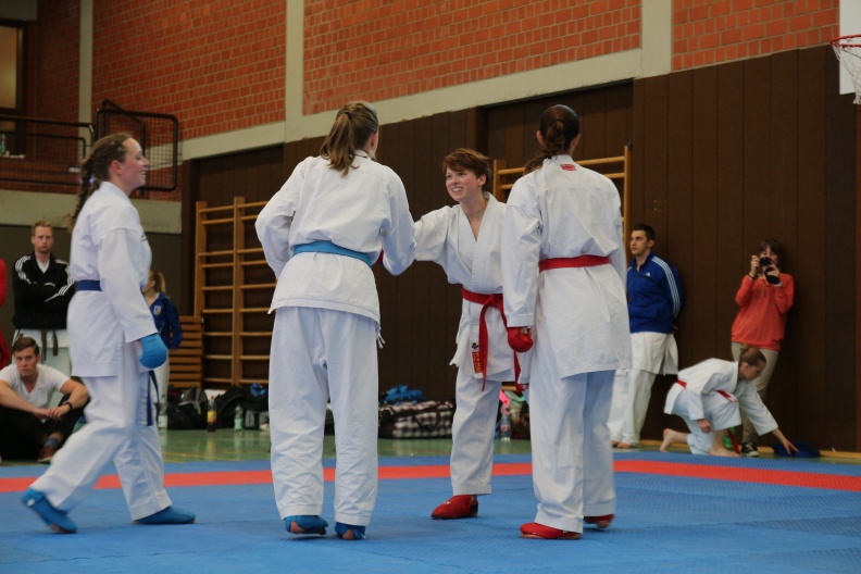 Hochschulmeisterschaften_Karate_Mai_2013_Foto_Patrick_Kleibold_46.jpg
