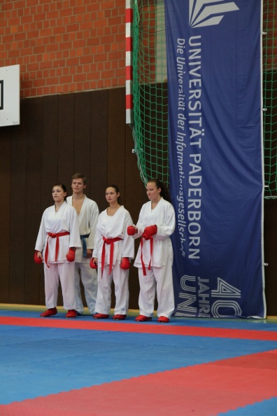 Hochschulmeisterschaften_Karate_Mai_2013_Foto_Patrick_Kleibold_49.jpg