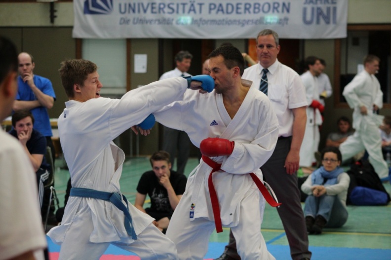 Hochschulmeisterschaften_Karate_Mai_2013_Foto_Patrick_Kleibold_5.jpg