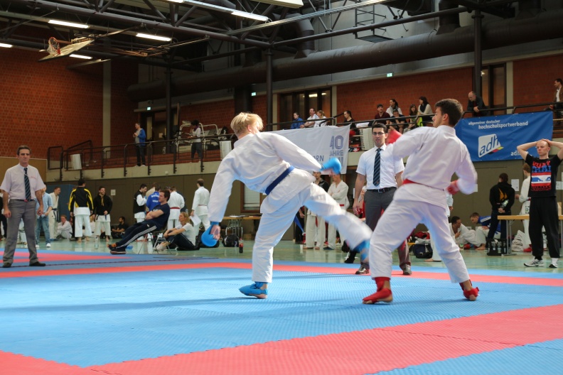 Hochschulmeisterschaften_Karate_Mai_2013_Foto_Patrick_Kleibold_50.jpg