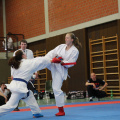 Hochschulmeisterschaften Karate Mai 2013 Foto Patrick Kleibold 53
