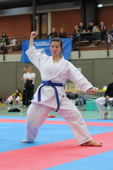 Hochschulmeisterschaften_Karate_Mai_2013_Foto_Patrick_Kleibold_54.jpg