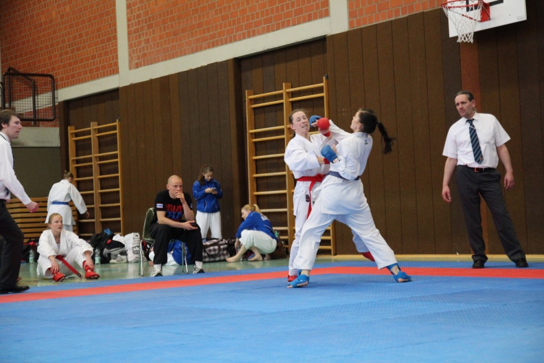 Hochschulmeisterschaften_Karate_Mai_2013_Foto_Patrick_Kleibold_56.jpg