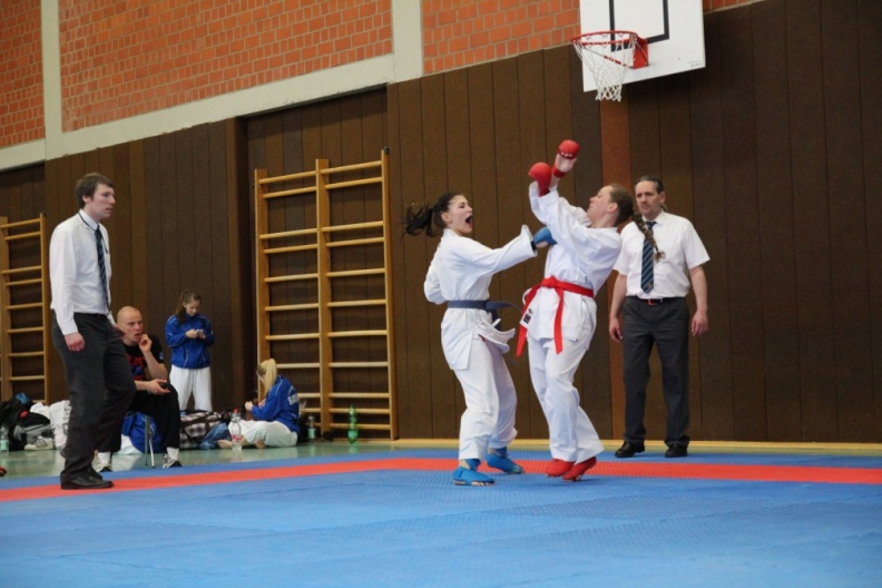 Hochschulmeisterschaften_Karate_Mai_2013_Foto_Patrick_Kleibold_57.jpg