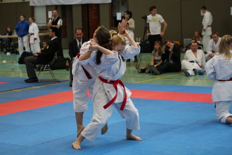 Hochschulmeisterschaften_Karate_Mai_2013_Foto_Patrick_Kleibold_6.jpg