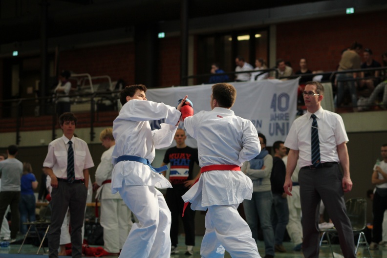 Hochschulmeisterschaften_Karate_Mai_2013_Foto_Patrick_Kleibold_62.jpg