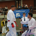 Hochschulmeisterschaften Karate Mai 2013 Foto Patrick Kleibold 64