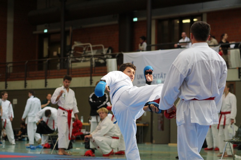 Hochschulmeisterschaften_Karate_Mai_2013_Foto_Patrick_Kleibold_67.jpg