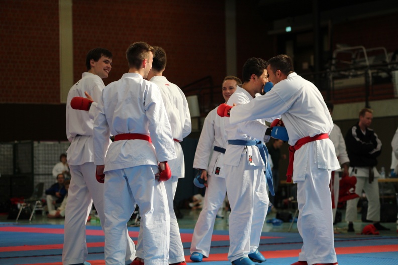 Hochschulmeisterschaften_Karate_Mai_2013_Foto_Patrick_Kleibold_68.jpg