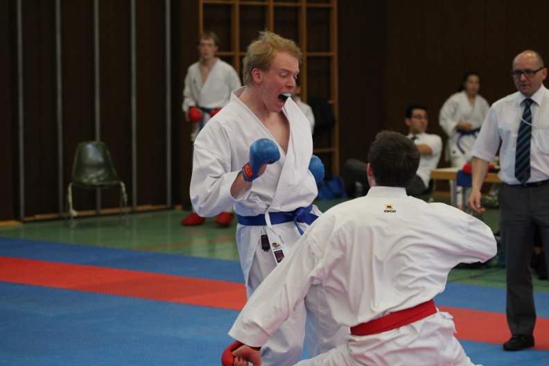 Hochschulmeisterschaften_Karate_Mai_2013_Foto_Patrick_Kleibold_70.jpg