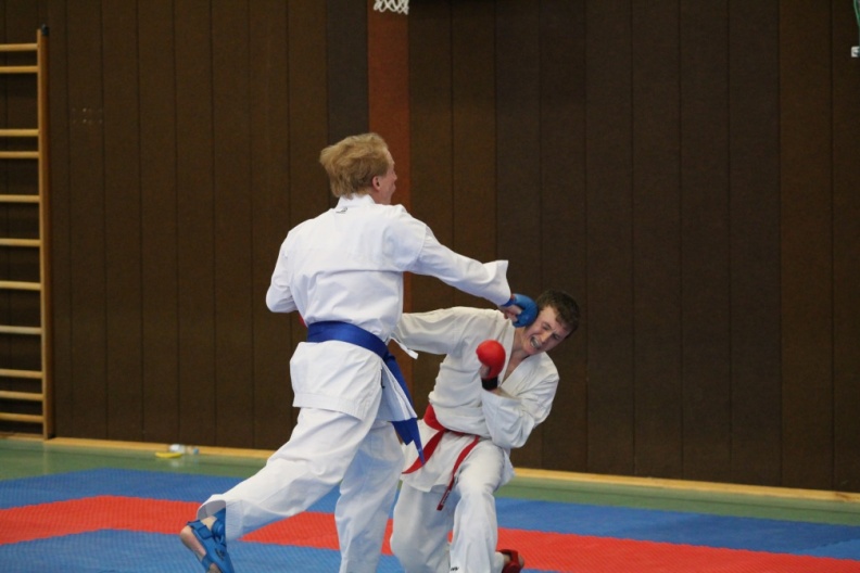 Hochschulmeisterschaften_Karate_Mai_2013_Foto_Patrick_Kleibold_71.jpg