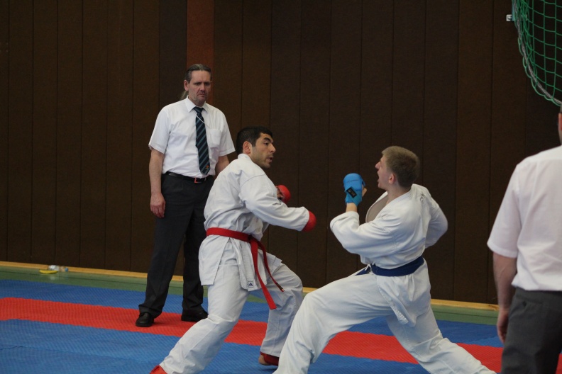Hochschulmeisterschaften_Karate_Mai_2013_Foto_Patrick_Kleibold_72.jpg