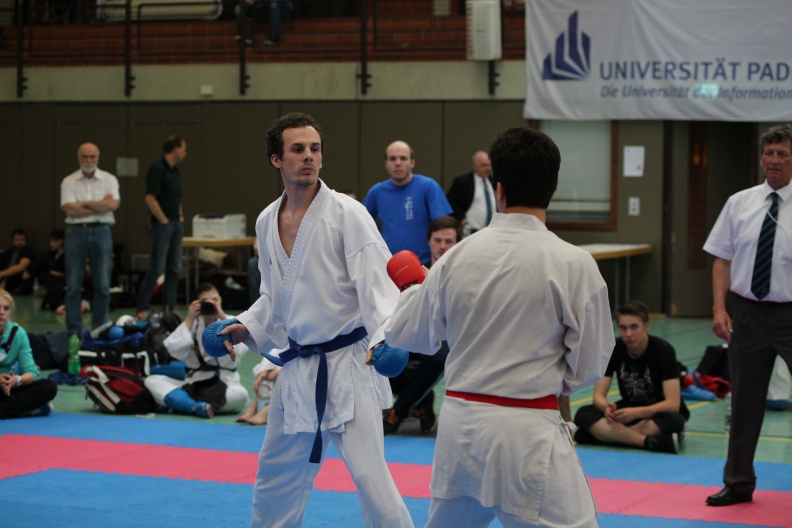 Hochschulmeisterschaften_Karate_Mai_2013_Foto_Patrick_Kleibold_73.jpg