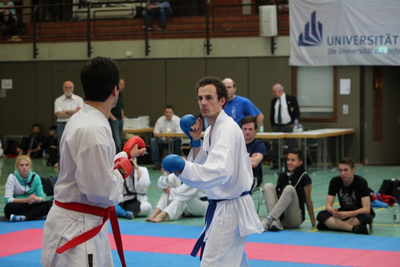Hochschulmeisterschaften_Karate_Mai_2013_Foto_Patrick_Kleibold_74.jpg