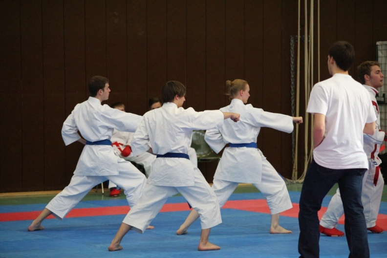 Hochschulmeisterschaften_Karate_Mai_2013_Foto_Patrick_Kleibold_76.jpg