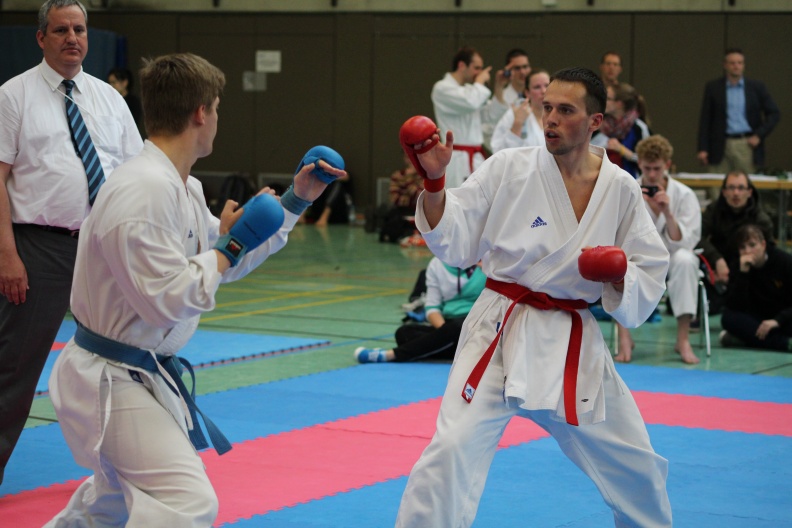 Hochschulmeisterschaften_Karate_Mai_2013_Foto_Patrick_Kleibold_84.jpg