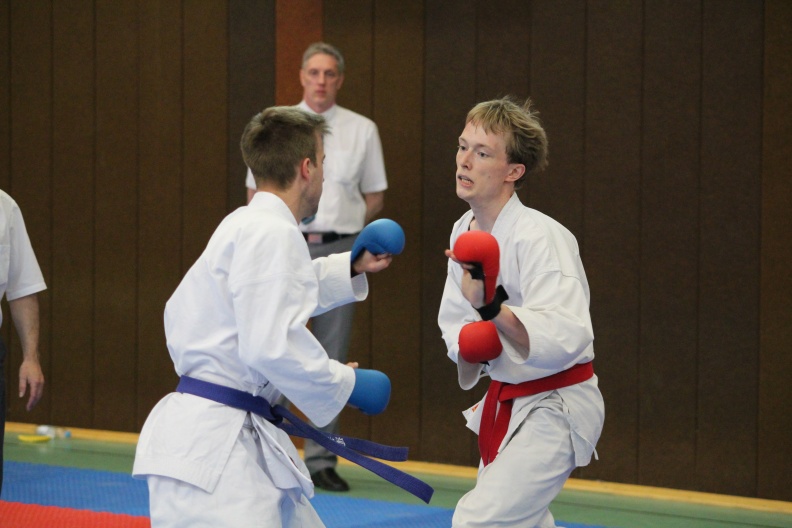 Hochschulmeisterschaften_Karate_Mai_2013_Foto_Patrick_Kleibold_86.jpg