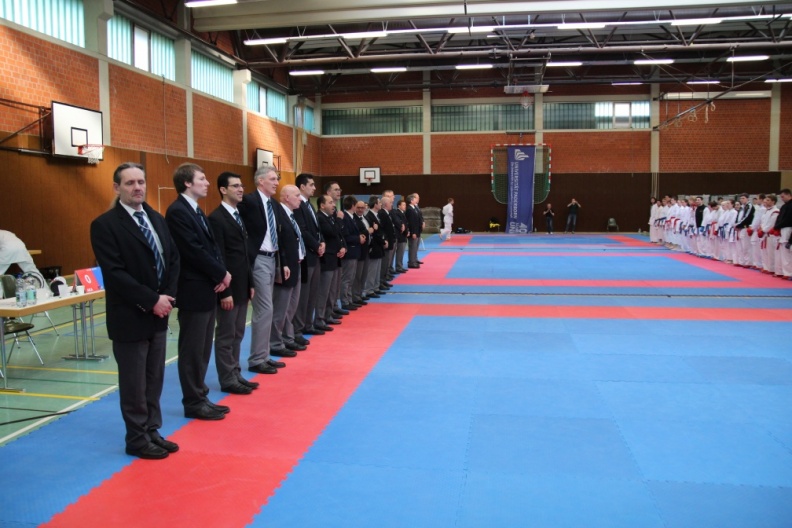 Hochschulmeisterschaften_Karate_Mai_2013_Foto_Patrick_Kleibold_89.jpg