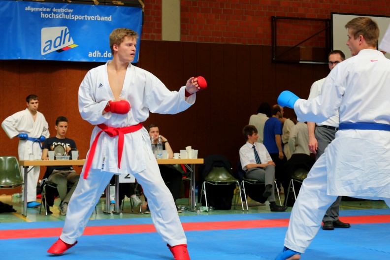 Hochschulmeisterschaften_Karate_Mai_2013_Foto_Patrick_Kleibold_9.jpg