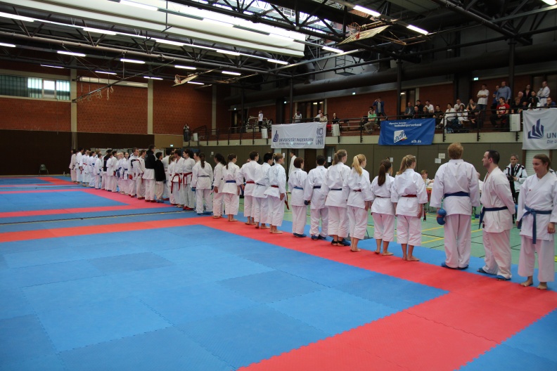 Hochschulmeisterschaften_Karate_Mai_2013_Foto_Patrick_Kleibold_90.jpg